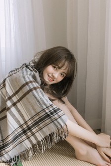 百花